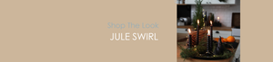 Shop The Look JULE SWIRL