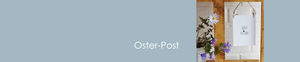 OSTER-POST