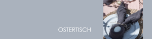 OSTERTISCH