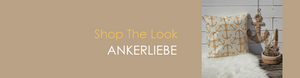 Shop The Look ANKERLIEBE
