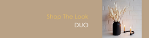 Shop The Look DUO