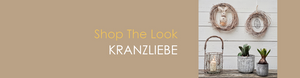 Shop The Look KRANZLIEBE