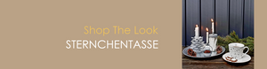 Shop The Look STERNCHENTASSE