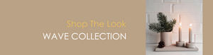 Shop The Look WAVE COLLECTION