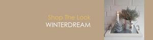 Shop The Look WINTERDREAM