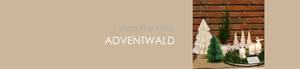 Shop The Look ADVENTWALD