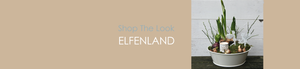Shop The Look ELFENLAND