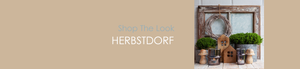 Shop The Look HERBSTDORF