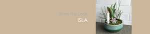 Shop The Look ISLA