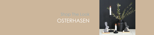 Shop The Look OSTERHASEN