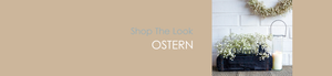 Shop The Look OSTERN