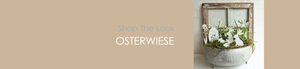 Shop The Look OSTERWIESE