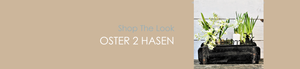 Shop The Look OSTER 2 HASEN