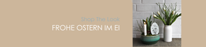 Shop The Look FROHE OSTERN IM EI