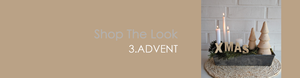Shop The Look 3.ADVENT