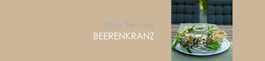 Shop The look BEERENKRANZ