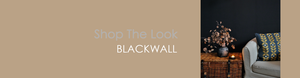 Shop The Look BLACKWALL