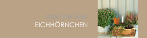 Shop The Look EICHHÖRNCHEN