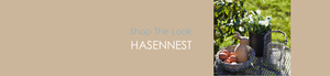 Shop The Look HASENNEST