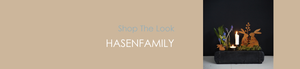 Shop The Look HASENFAMILY