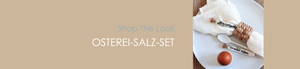 Shop The Look OSTEREI-SALZ-SET