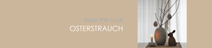 Shop The Look OSTERSTRAUCH