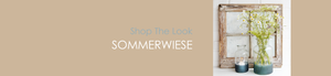Shop The Look SOMMERWIESE