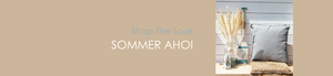 Shop The Look SOMMER AHOI