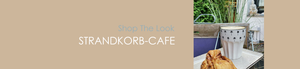 Shop The Look STRANDKORB-CAFE