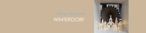 Shop The Look WINTERDORF