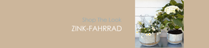 Shop The Look ZINK-FAHRRAD