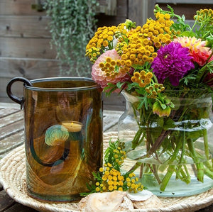 Vase TESCHE