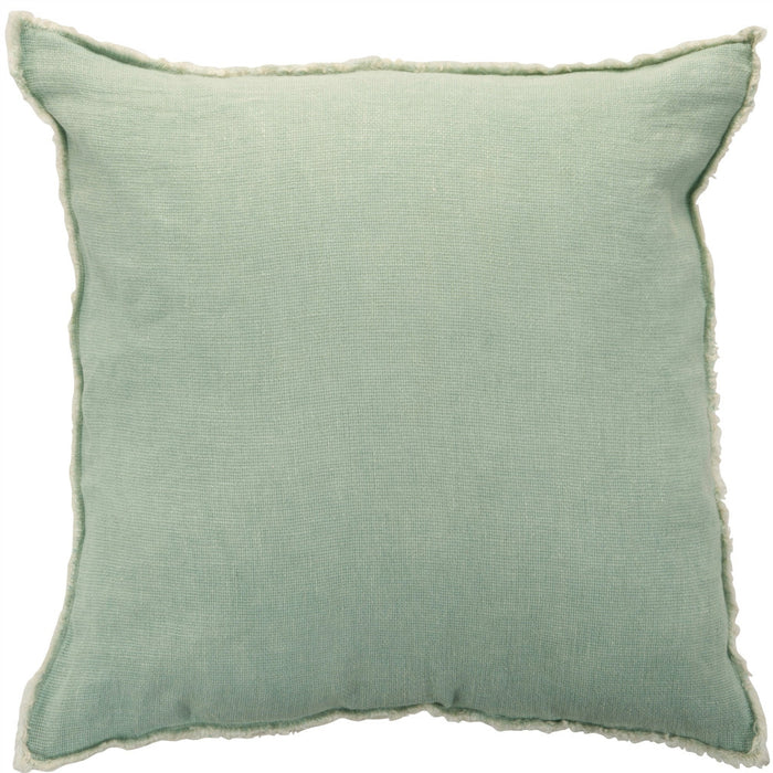 Kissen USED, mint