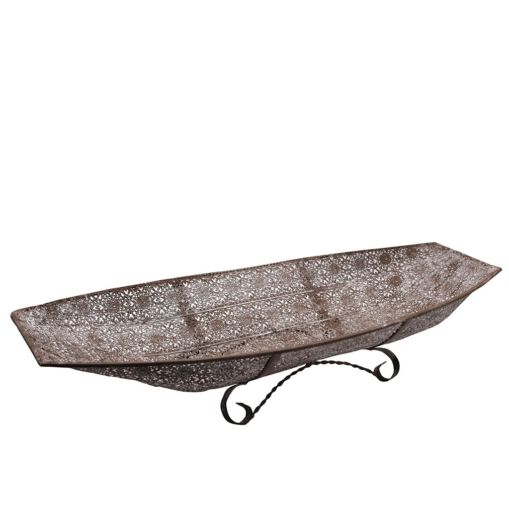 Dekoschale LORI, groß