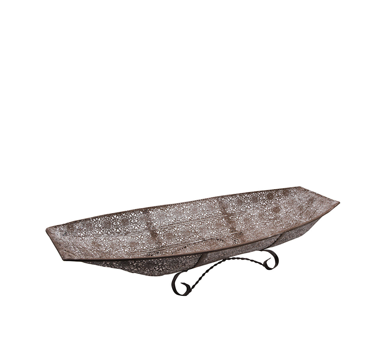 Dekoschale LORI, klein