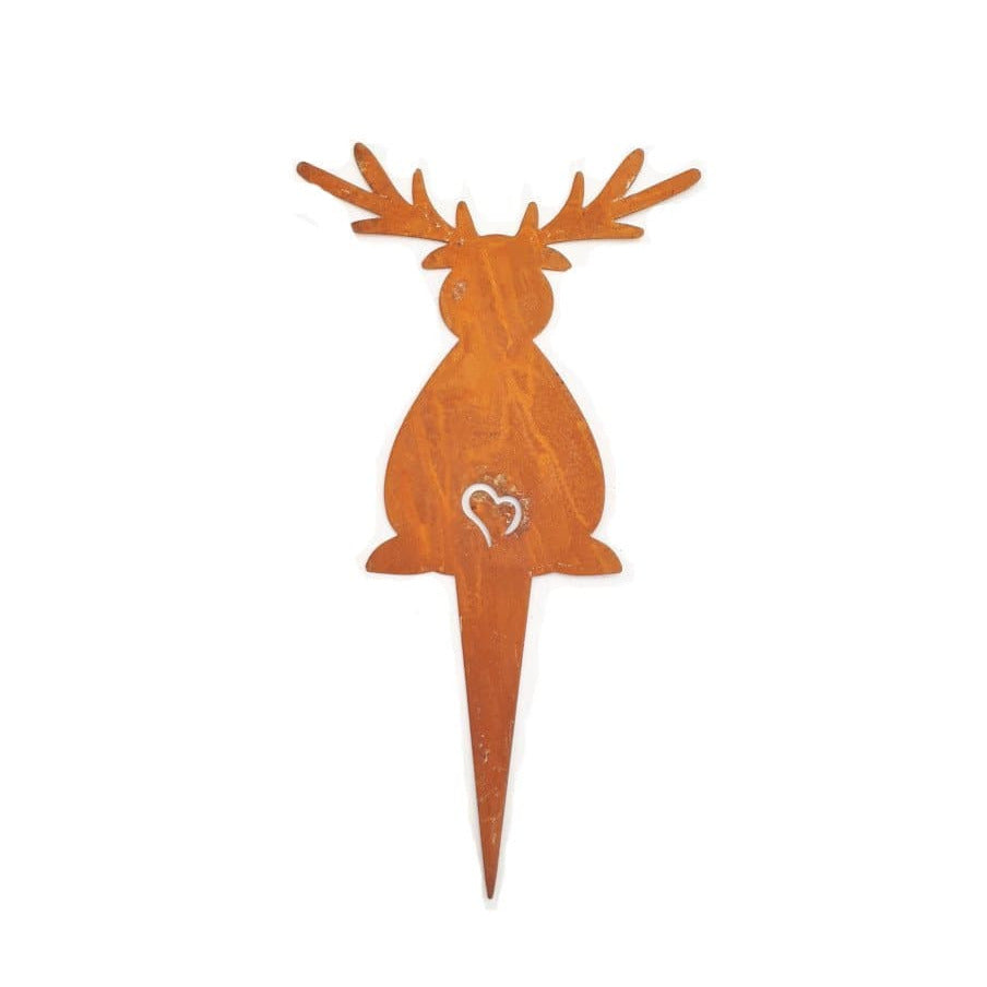 Dekostecker ELCHI - GENKØ