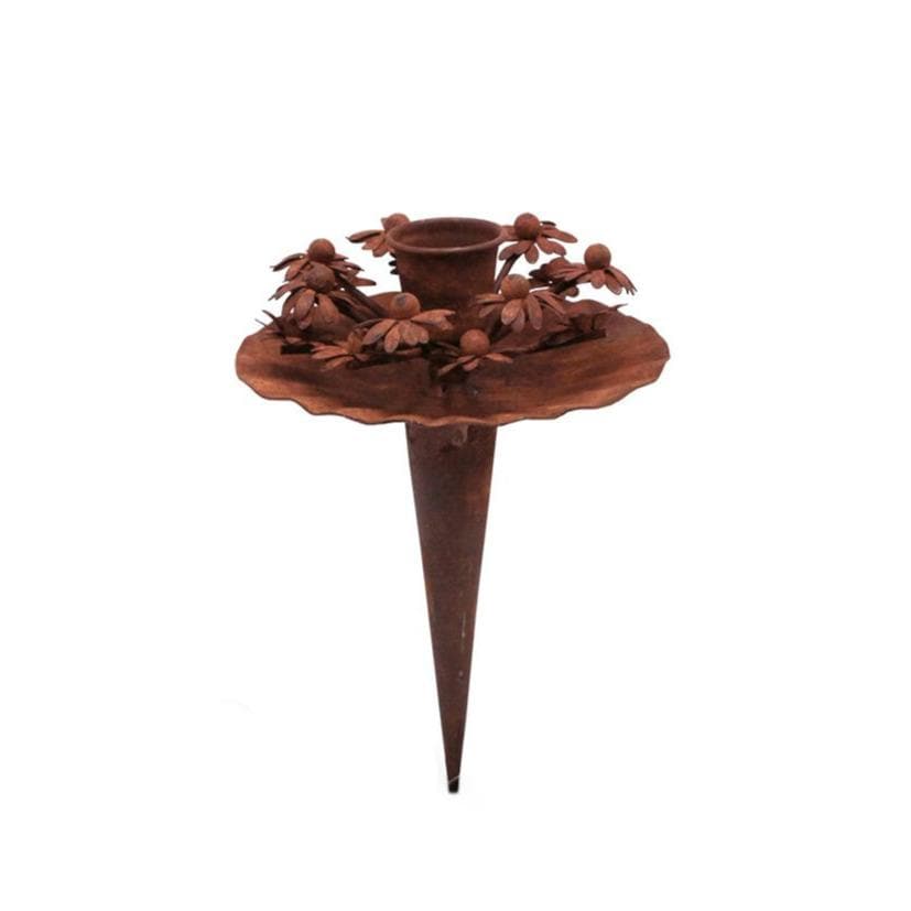 Stabkerzenhalter BLOOM - GENKØ