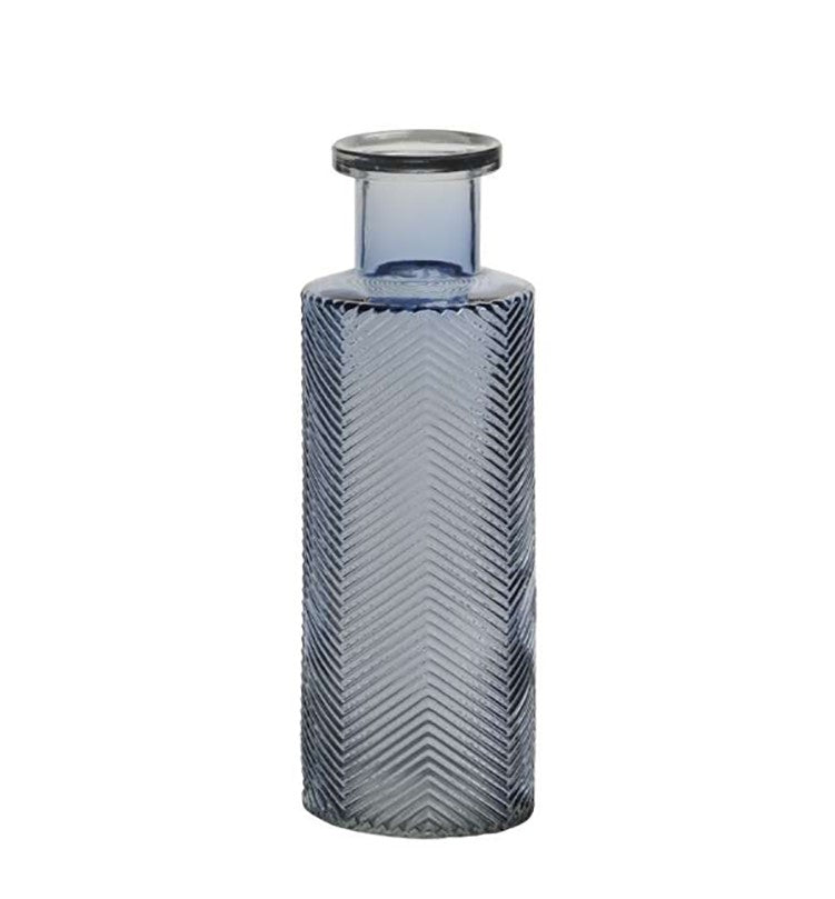 Vase SIGSTEN Wohnaccessoires - GENKØ