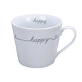 Happy Cup HAPPY ON LINE
