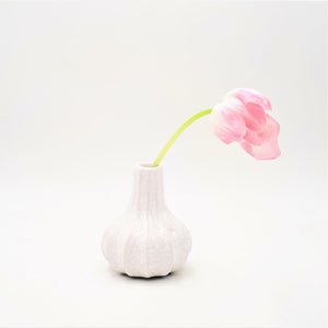 Keramikvase LULU - GENKØ