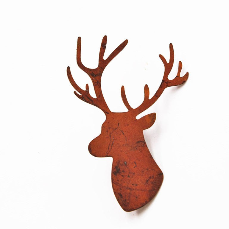 Kerzenstecker HIRSCH