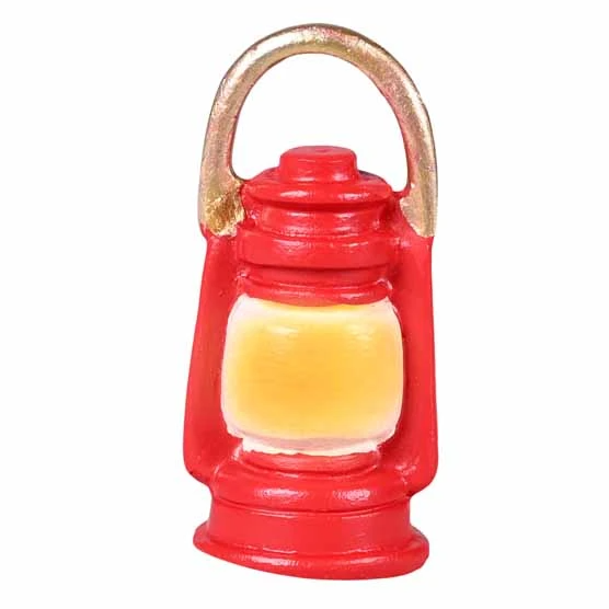 Wichtelzubehör Laterne