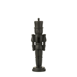 Nussknacker mit Helm 31cm