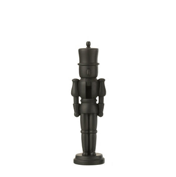 Nussknacker mit Helm 31cm