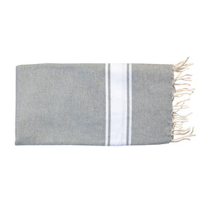 Strandtuch PURA 2M x 2M