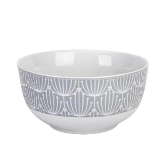 Happy Bowl BLOSSOM - GENKØ