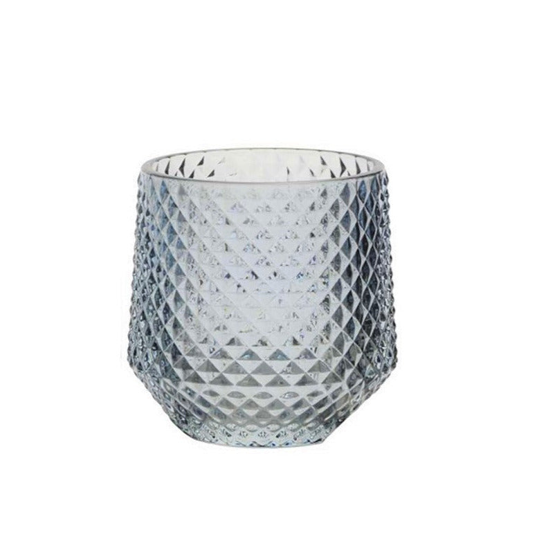 Windlicht SESSA, groß  