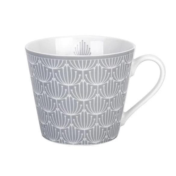 Happy Cup BLOSSOM - GENKØ