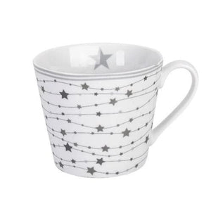 Happy Cup STARS IN THE SKY - GENKØ