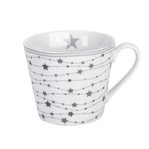 Happy Cup STARS IN THE SKY